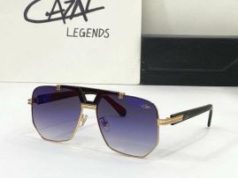 Picture of Cazal Sunglasses _SKUfw44067483fw